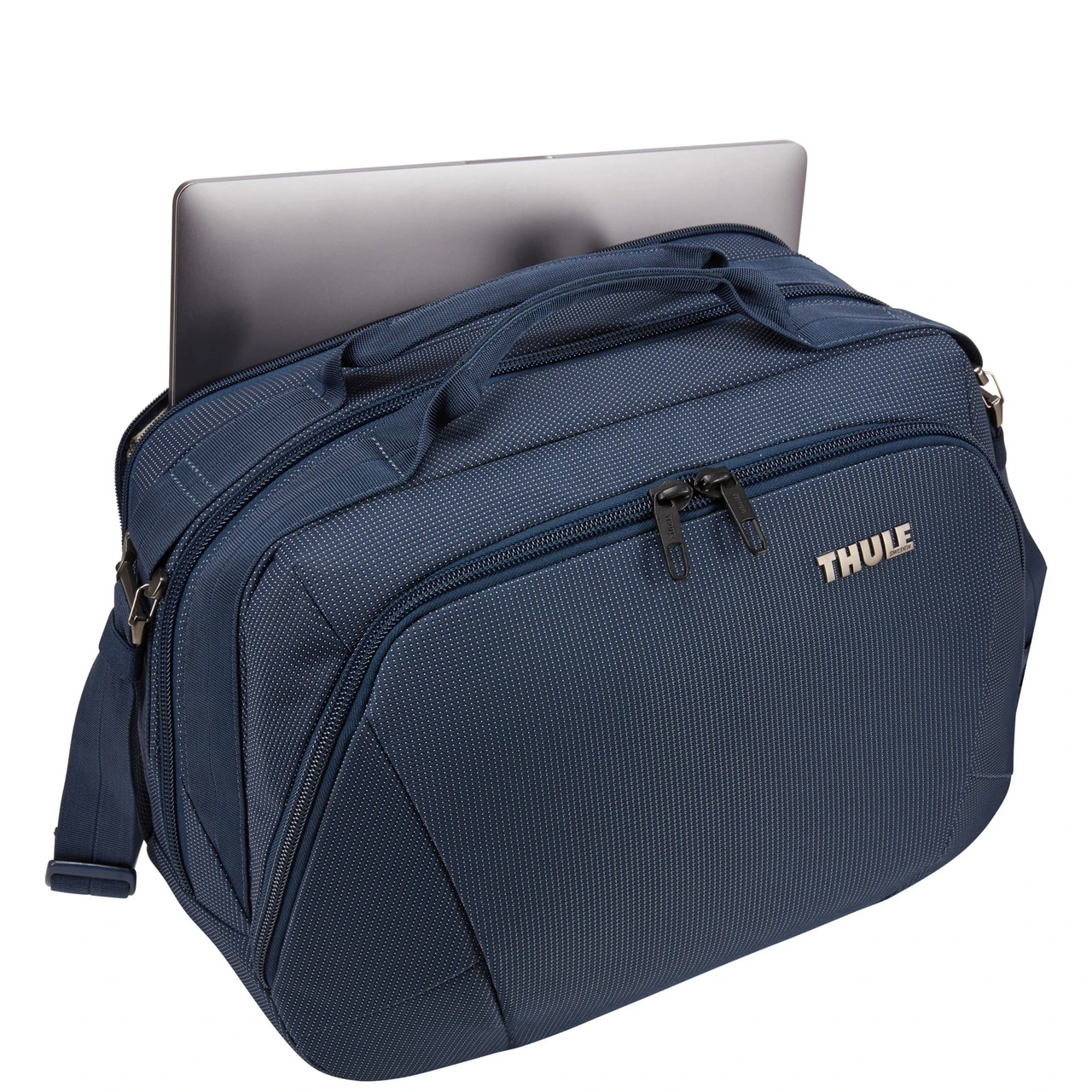 Thule Crossover 2 Boarding Bag - Image 16