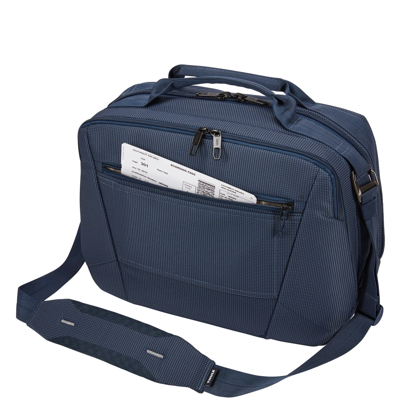 Thule Crossover 2 Boarding Bag - Image 14
