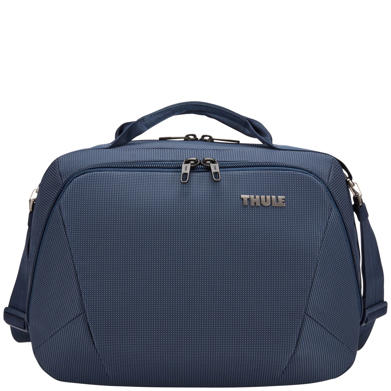 Thule Crossover 2 Boarding Bag - Image 10