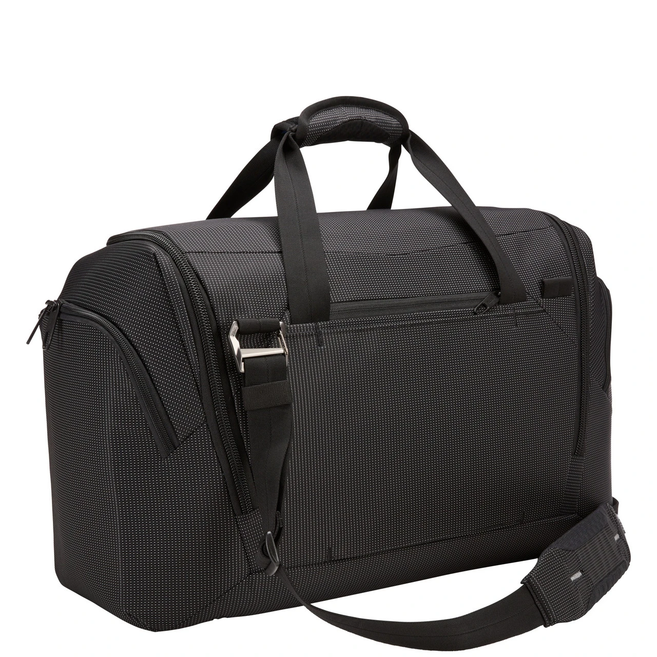 Thule Crossover 2 44L Cabin Duffle - 55cm - Image 2