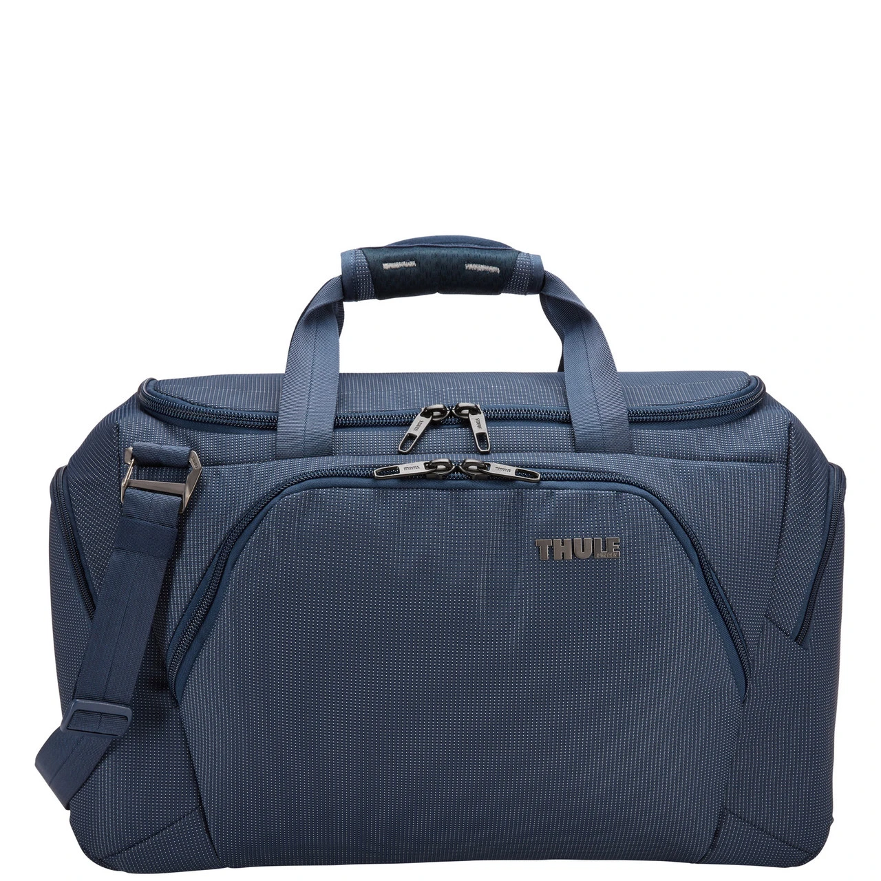 Thule Crossover 2 44L Cabin Duffle - 55cm - Image 11