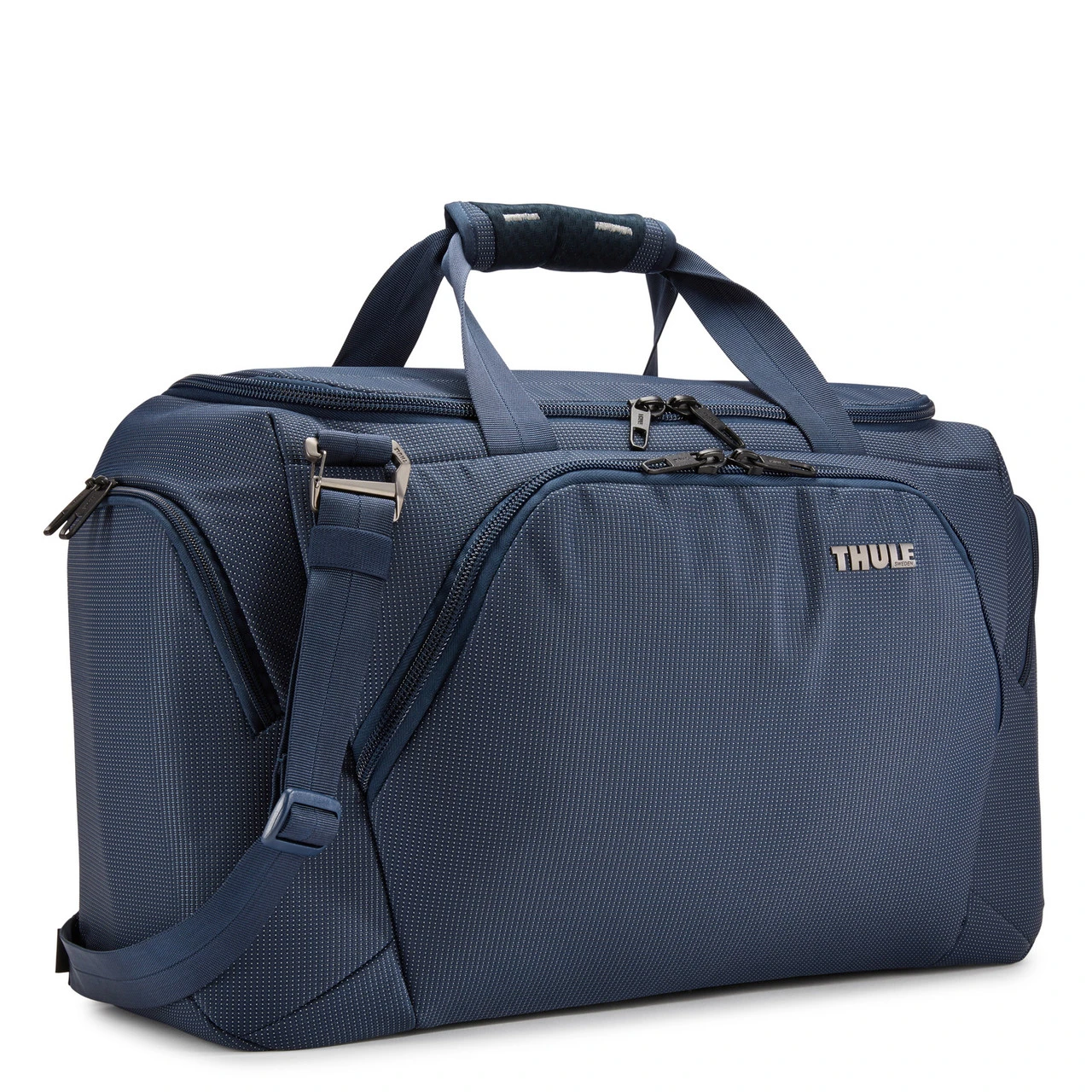 Thule Crossover 2 44L Cabin Duffle - 55cm - Image 12
