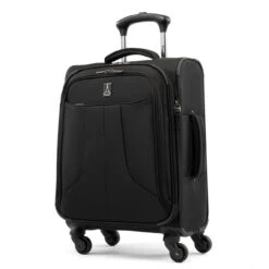 Travelpro Anthem Expandable Cabin Case - 56cm