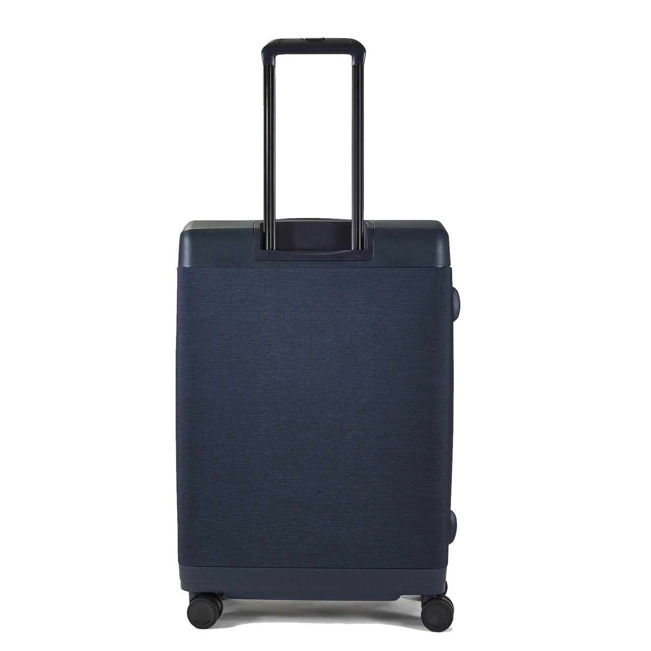Rock Parker 4 Wheel Exp Medium Suitcase - 65cm - Image 18