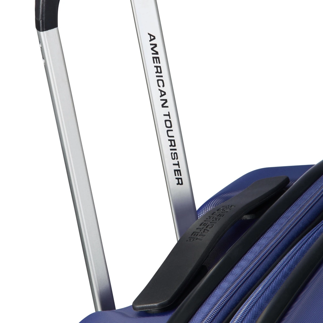 American Tourister Aero Racer Expandable Suitcase - 68cm - Image 18
