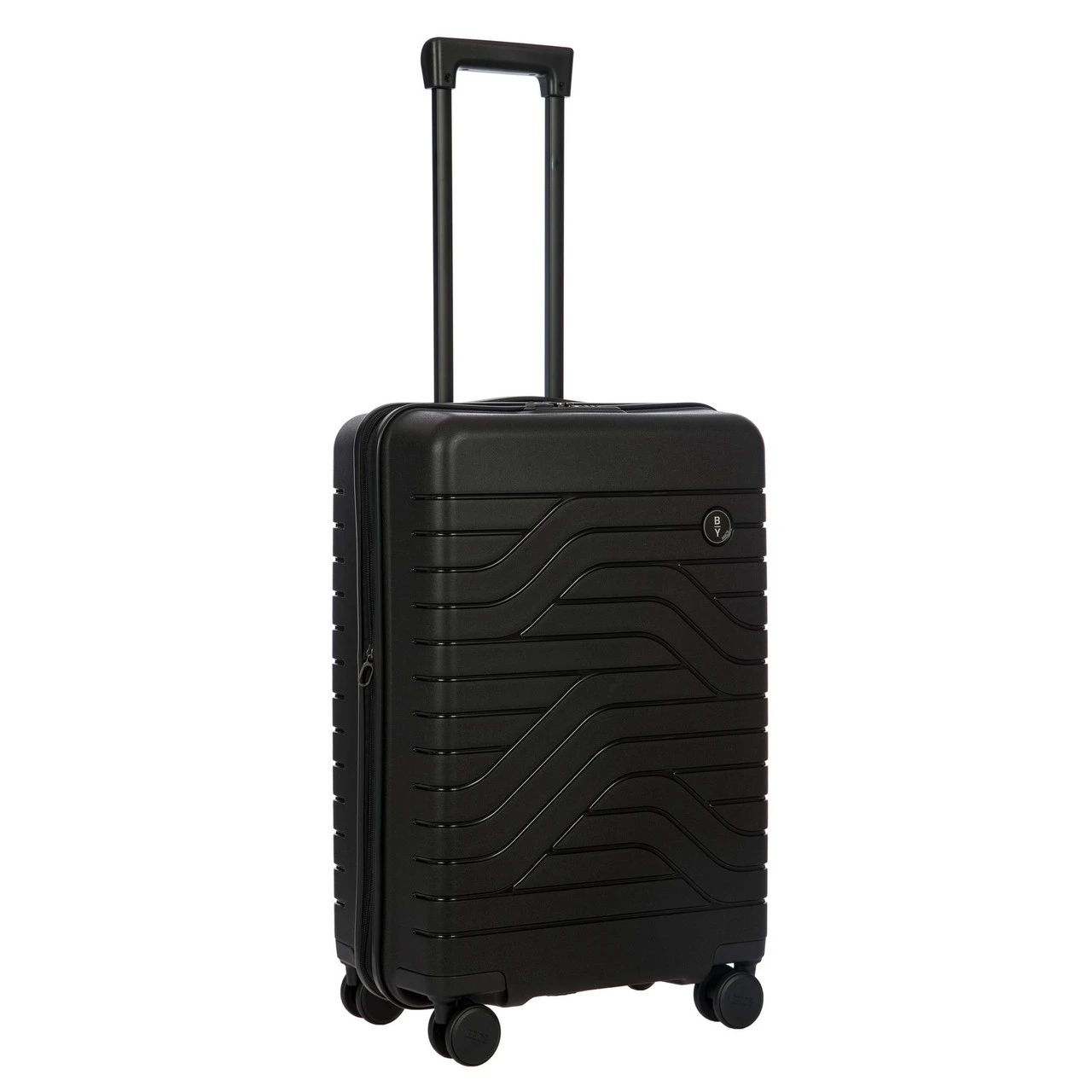 Bric's B|Y Ulisse 4 Wheel Expandable Suitcase - 65cm - Image 3