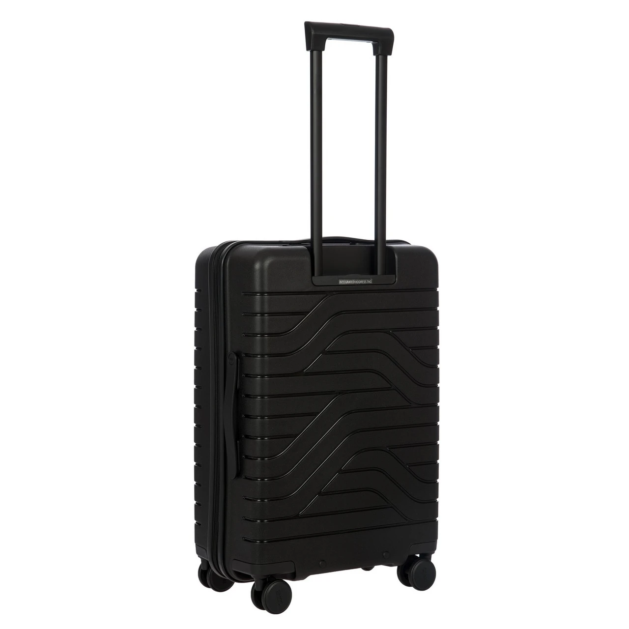 Bric's B|Y Ulisse 4 Wheel Expandable Suitcase - 65cm - Image 5