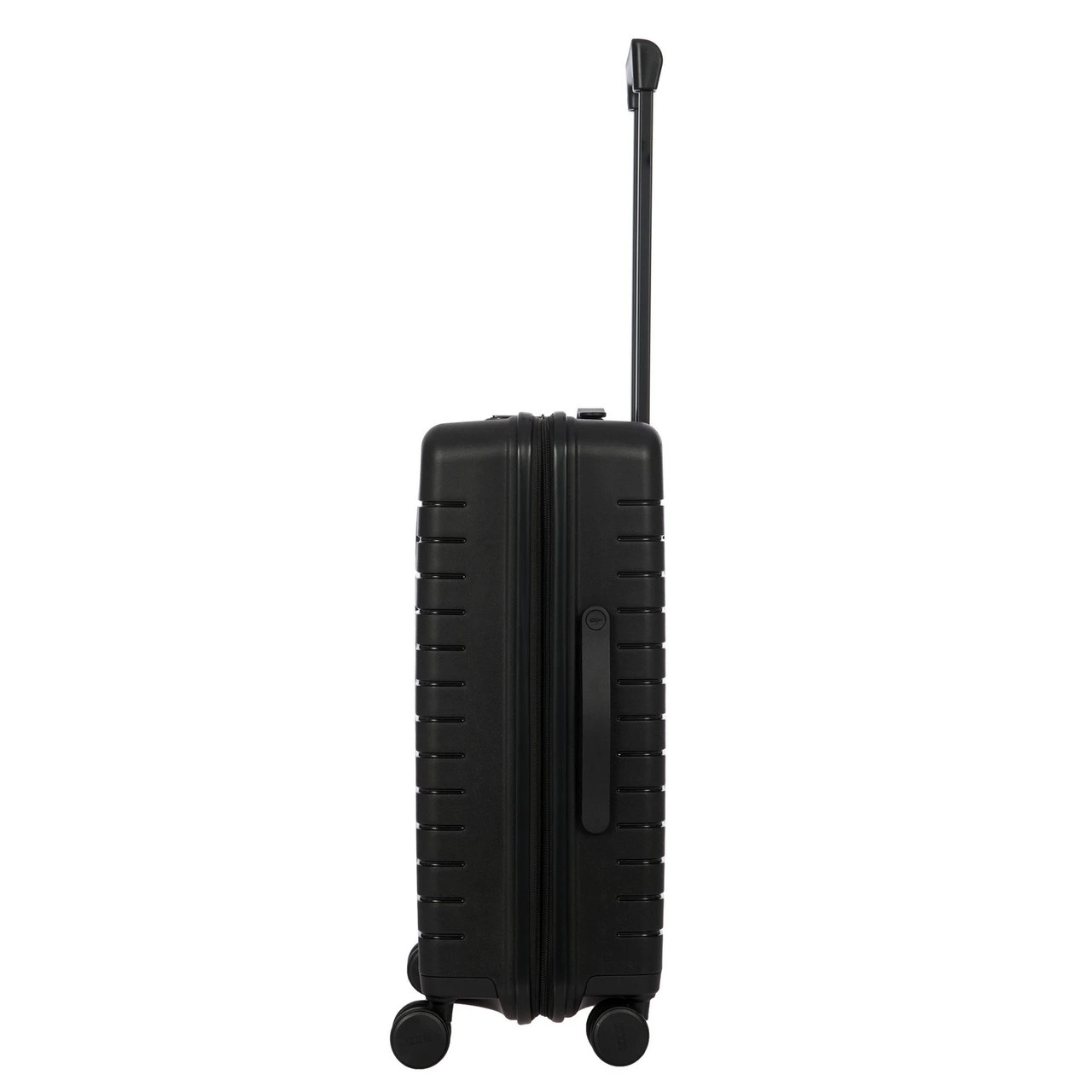 Bric's B|Y Ulisse 4 Wheel Expandable Suitcase - 65cm - Image 6