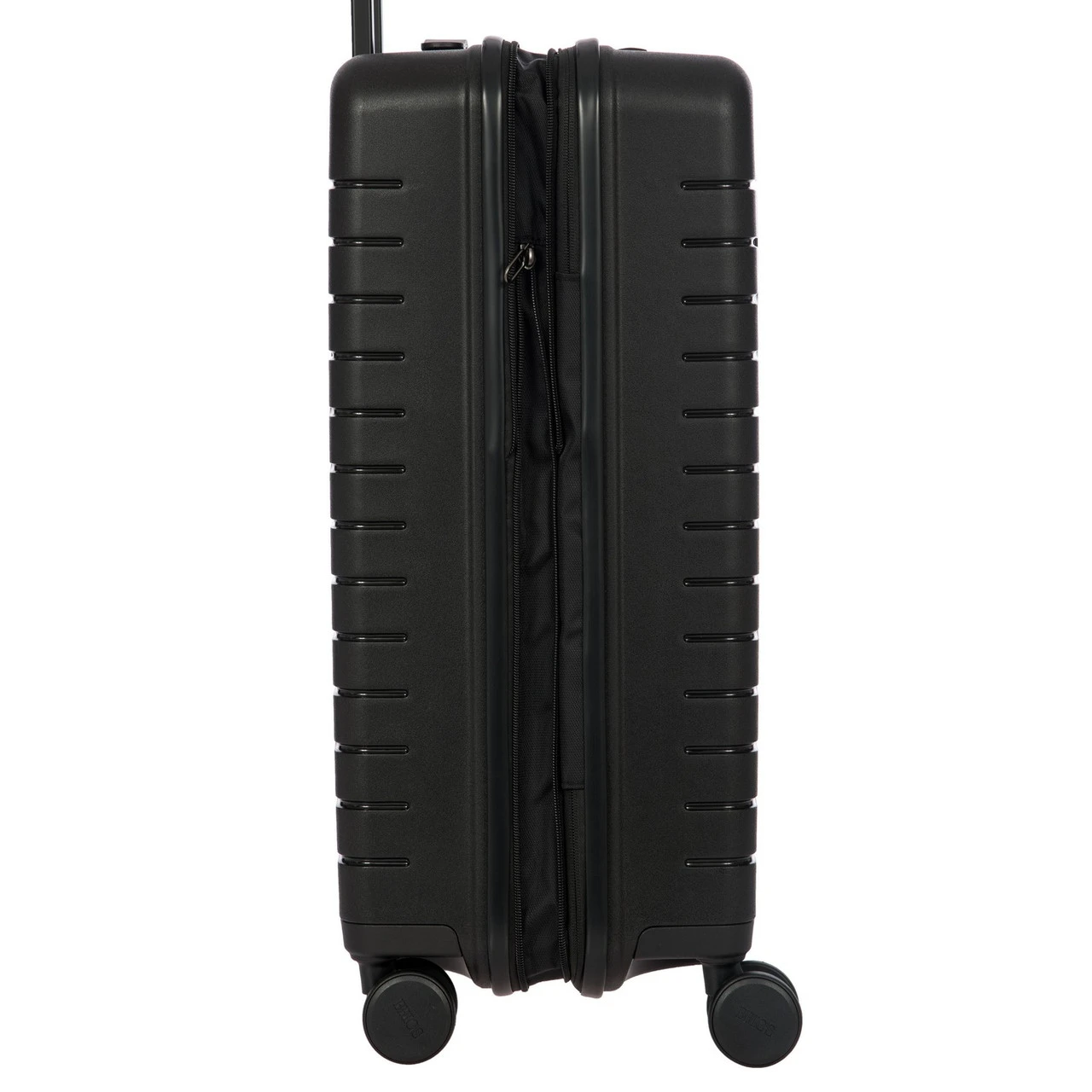Bric's B|Y Ulisse 4 Wheel Expandable Suitcase - 65cm - Image 16