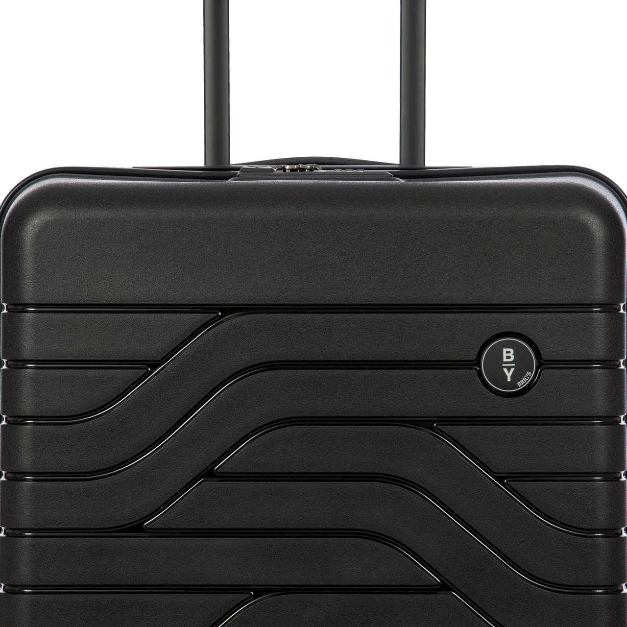 Bric's B|Y Ulisse 4 Wheel Expandable Suitcase - 65cm - Image 10