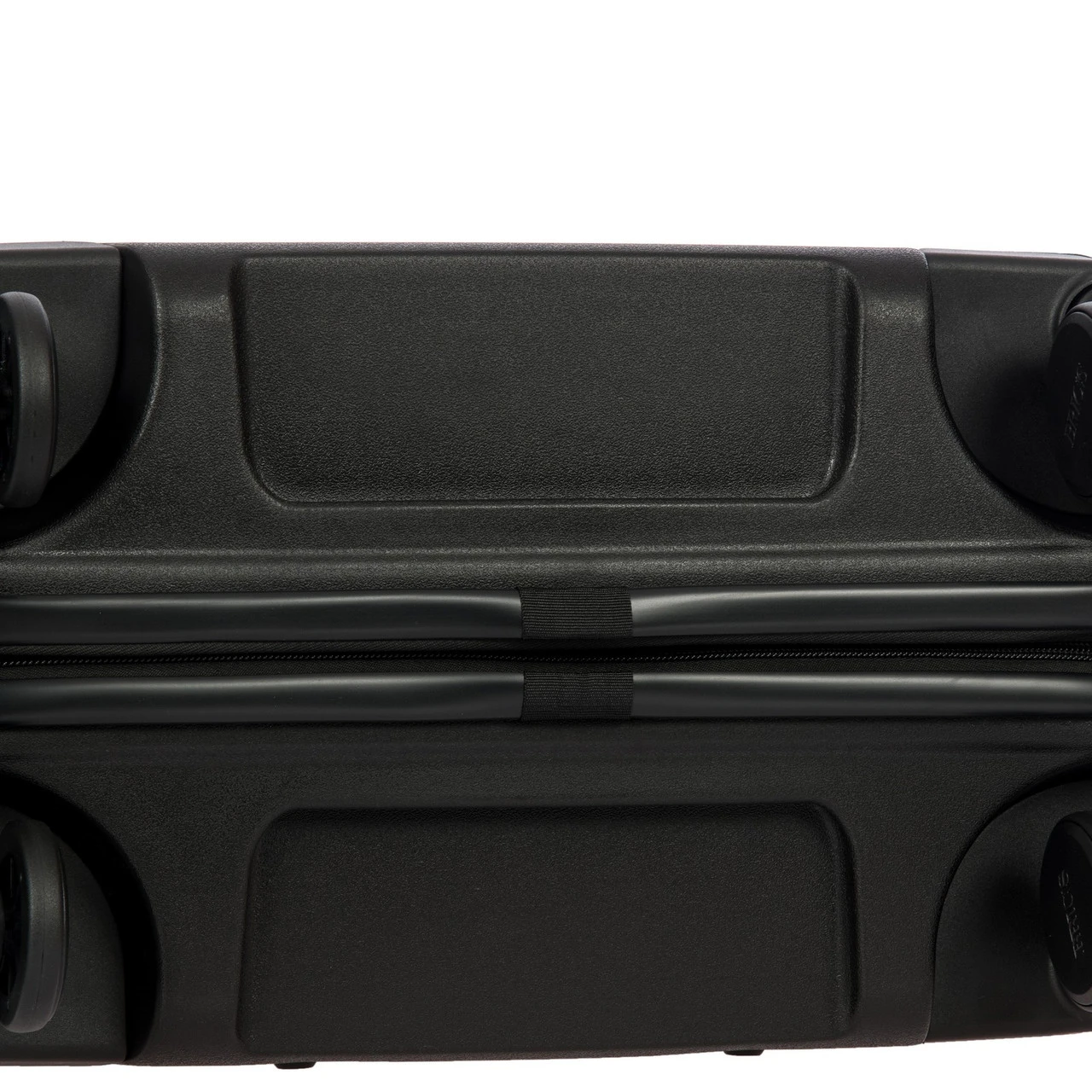 Bric's B|Y Ulisse 4 Wheel Expandable Suitcase - 65cm - Image 14