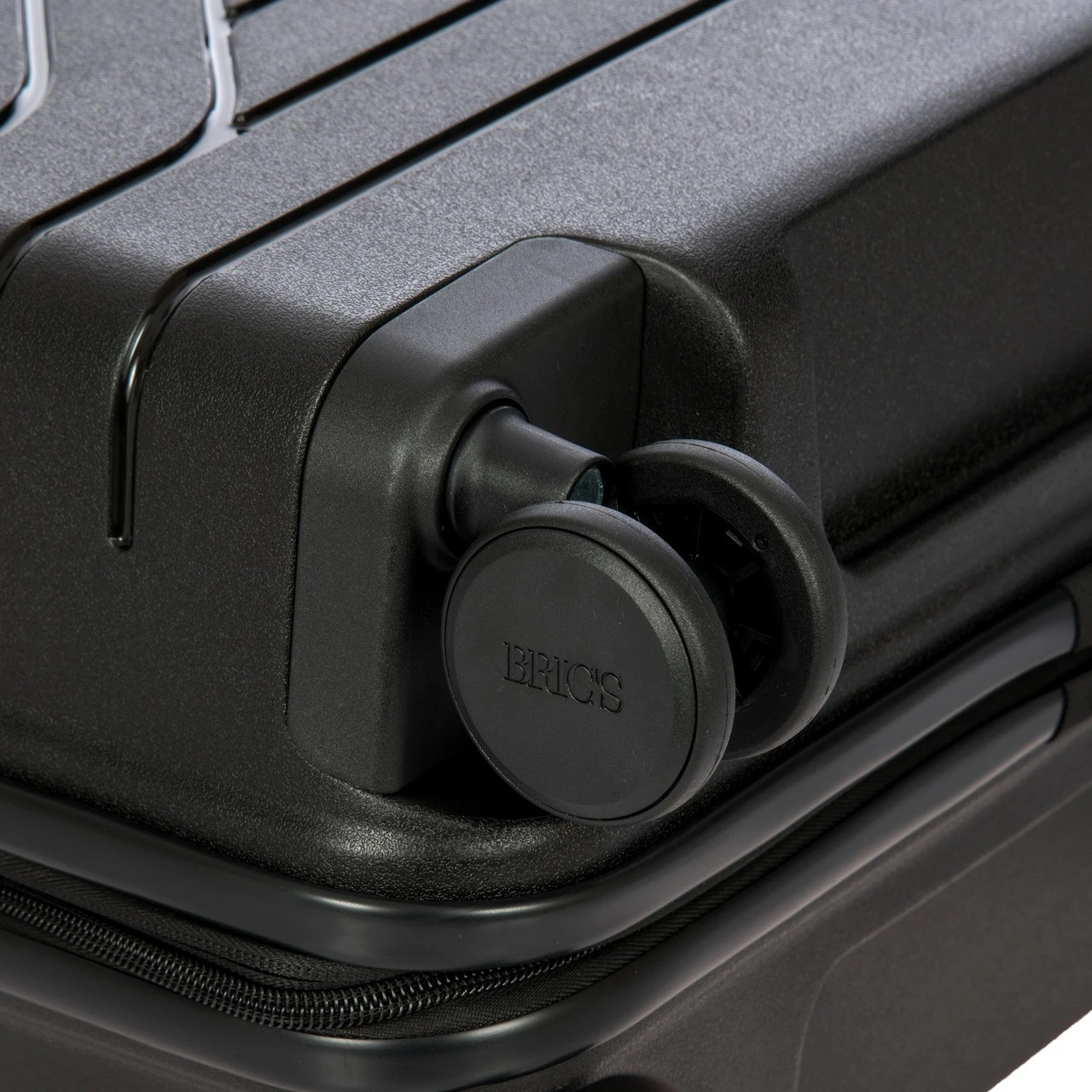 Bric's B|Y Ulisse 4 Wheel Expandable Suitcase - 65cm - Image 13