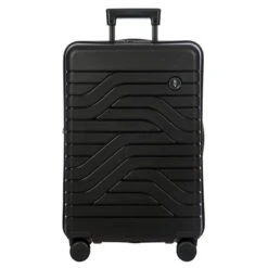 Bric's B|Y Ulisse 4 Wheel Expandable Suitcase - 65cm