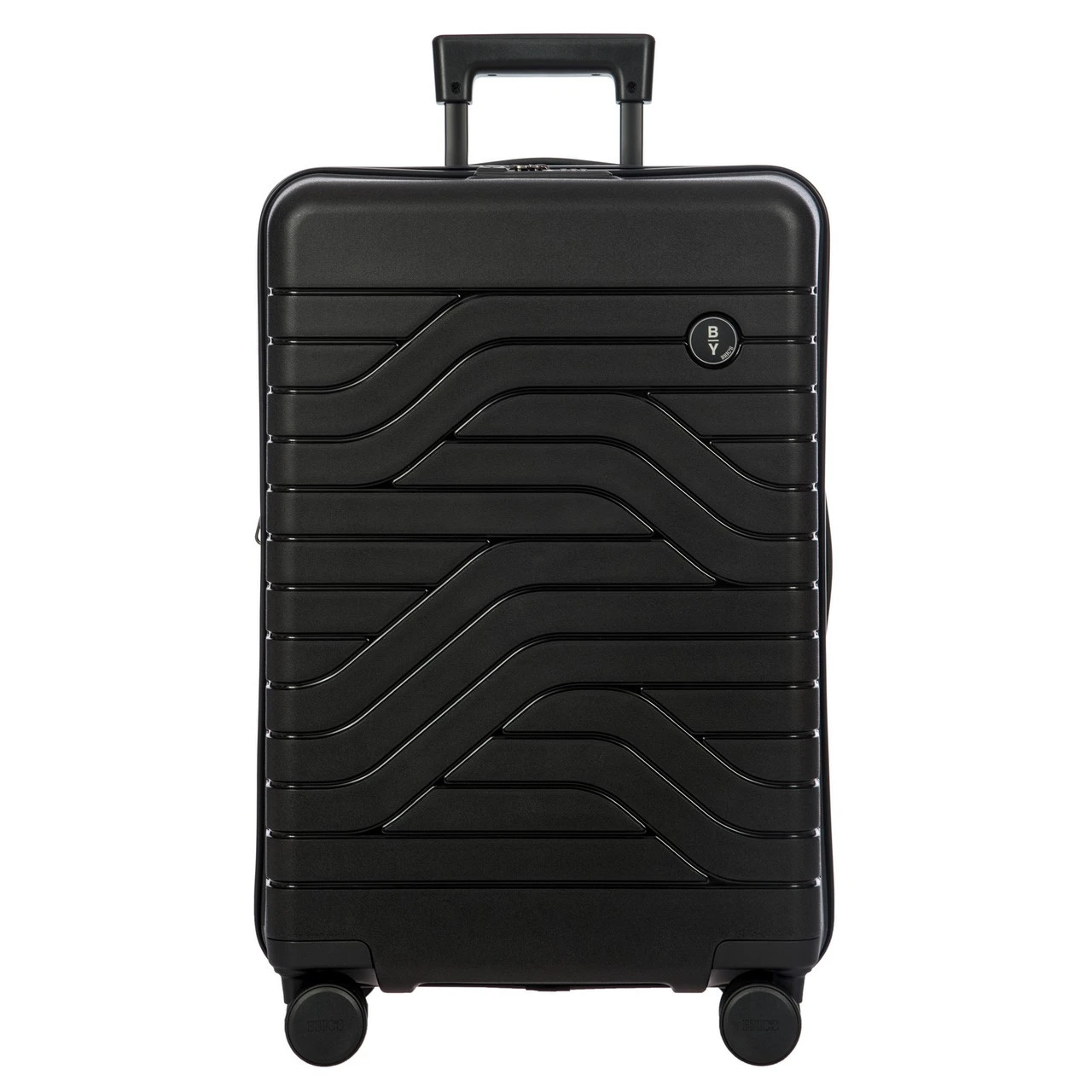 Bric's B|Y Ulisse 4 Wheel Expandable Suitcase - 65cm