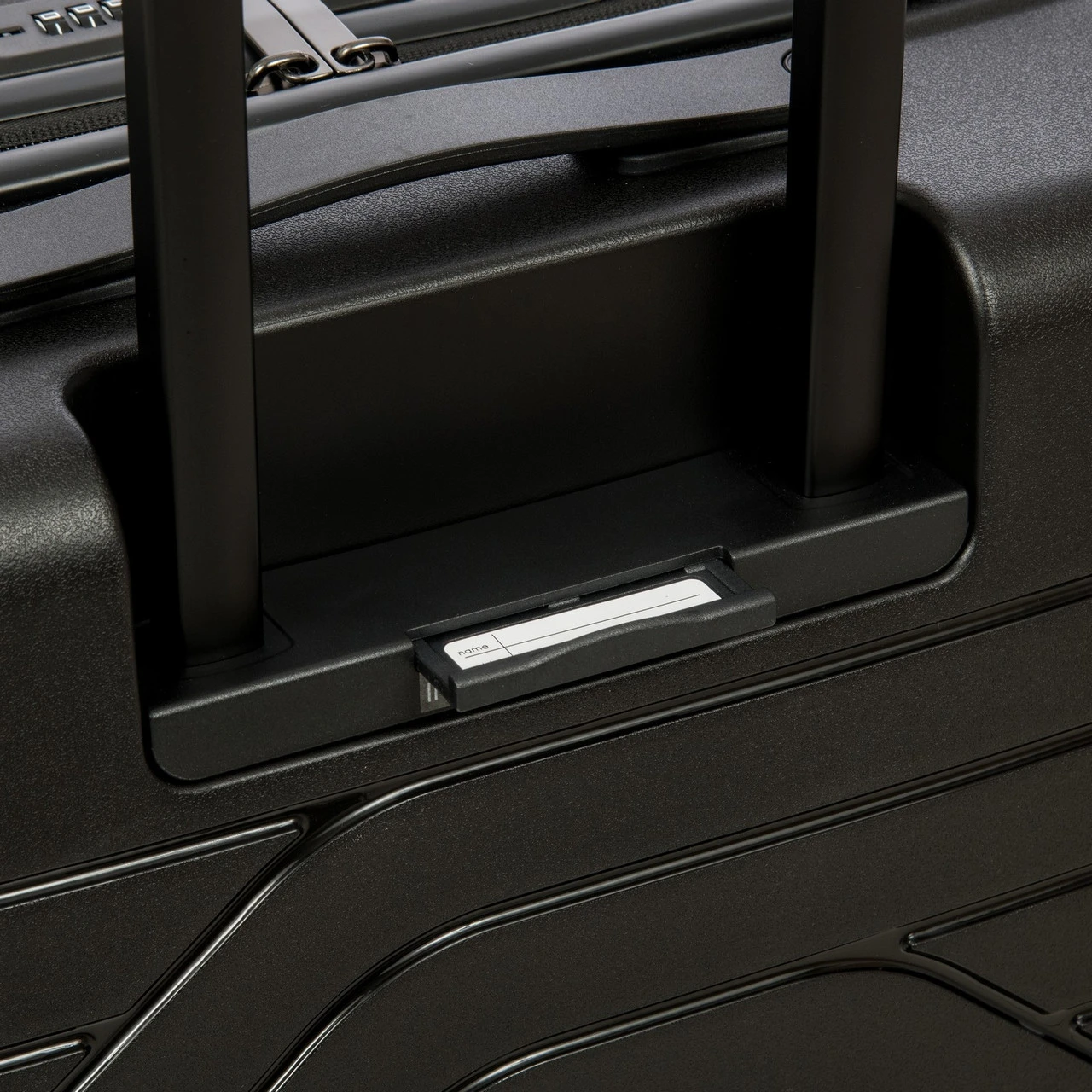 Bric's B|Y Ulisse 4 Wheel Expandable Suitcase - 65cm - Image 11