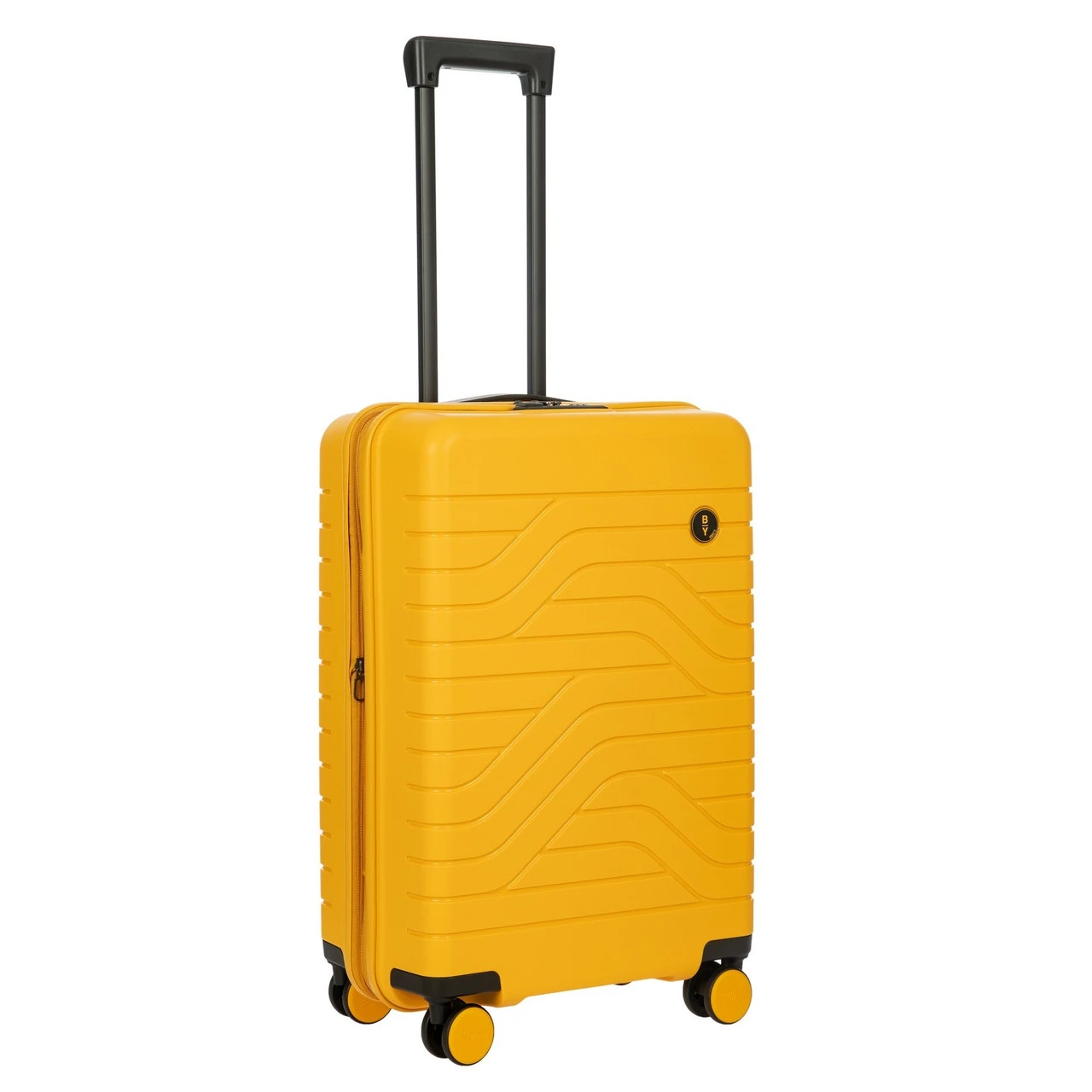Bric's B|Y Ulisse 4 Wheel Expandable Suitcase - 65cm - Image 18
