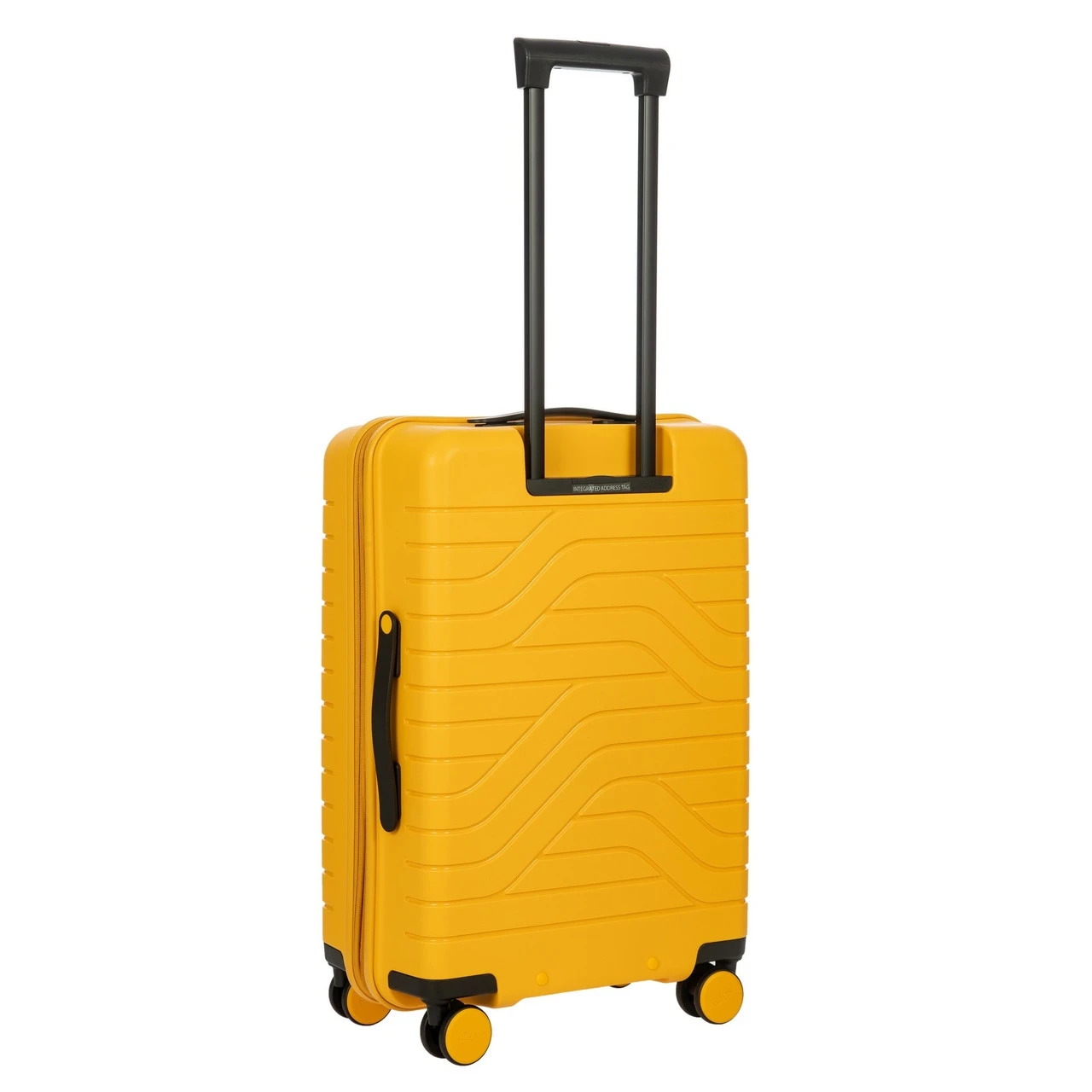 Bric's B|Y Ulisse 4 Wheel Expandable Suitcase - 65cm - Image 19