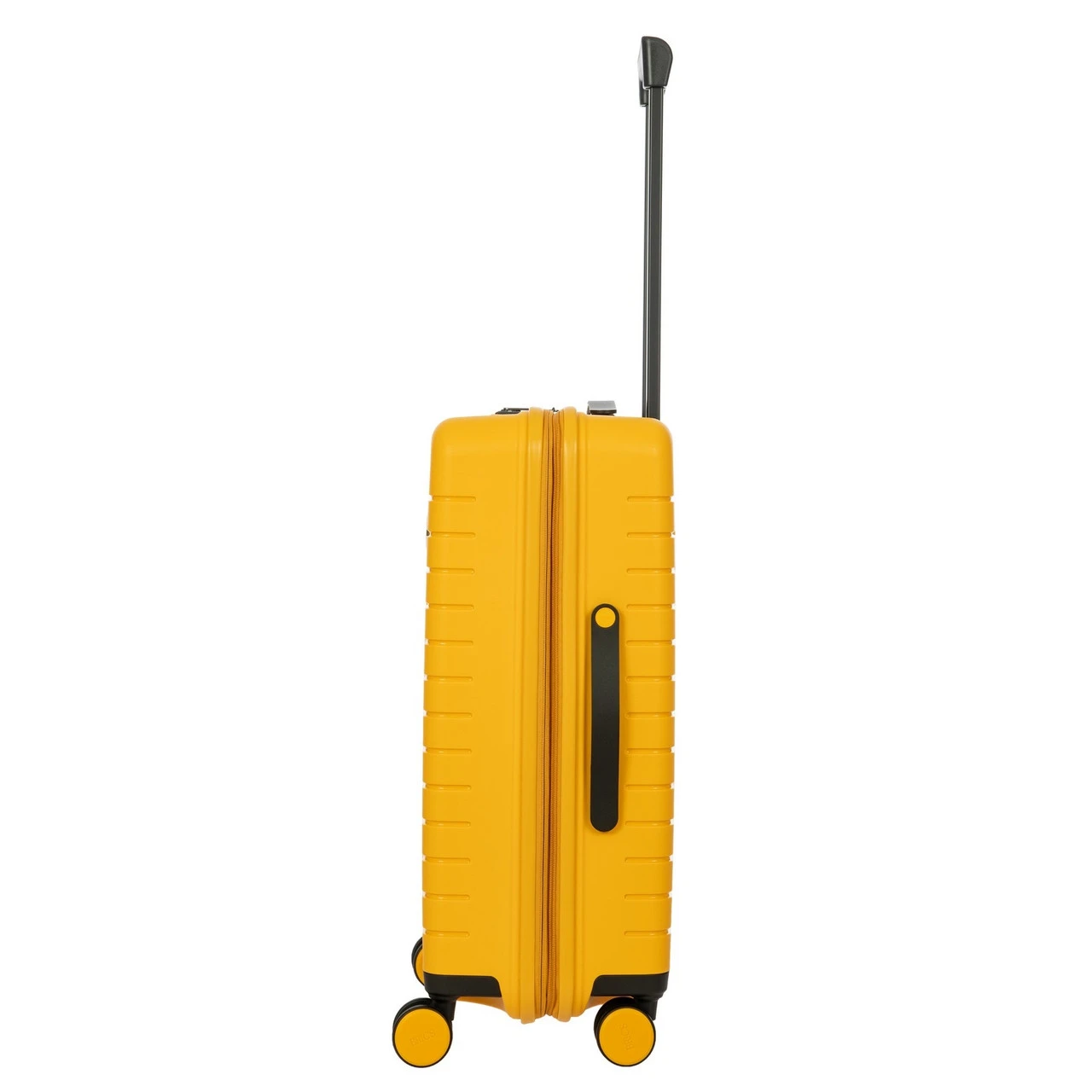 Bric's B|Y Ulisse 4 Wheel Expandable Suitcase - 65cm - Image 20