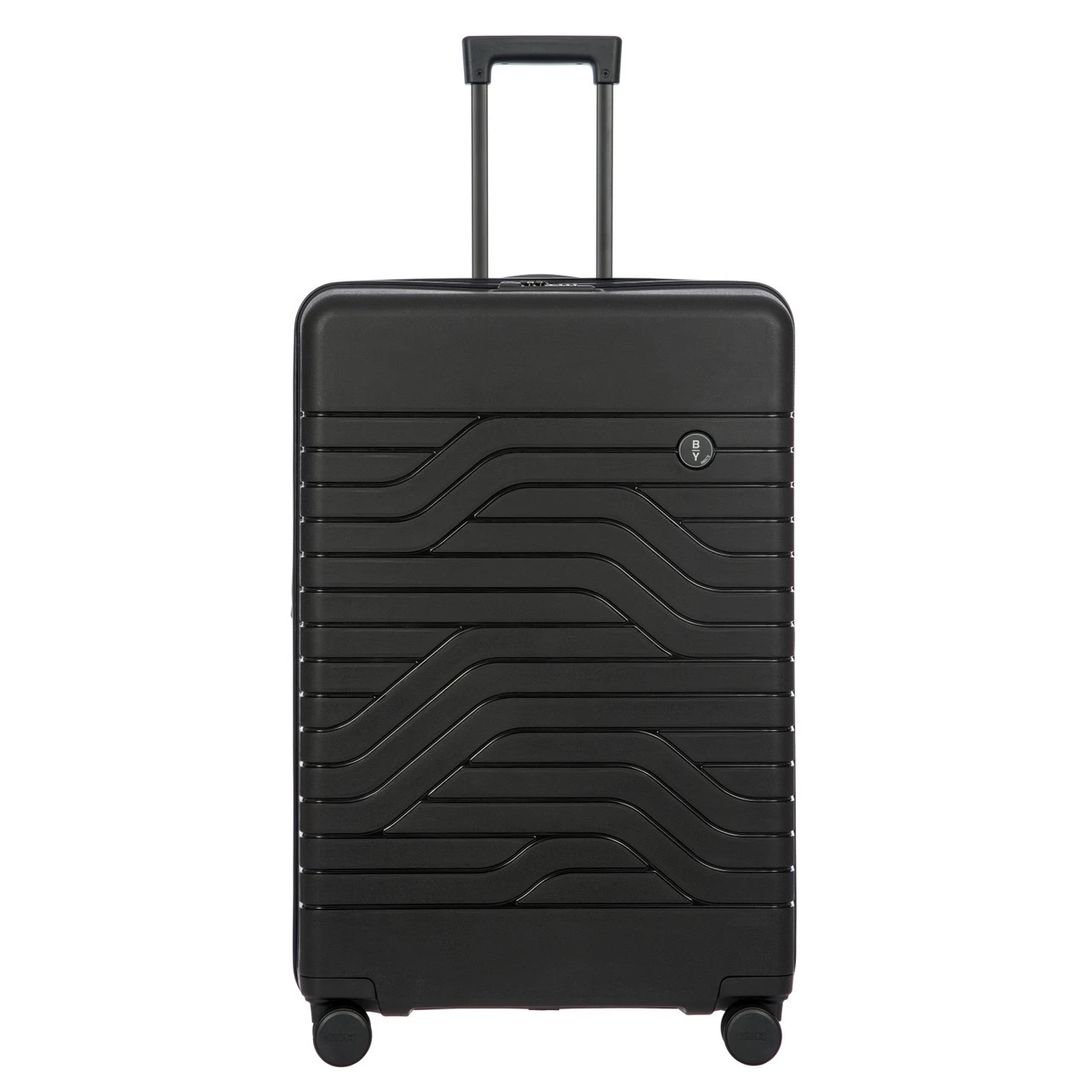 Bric's B|Y Ulisse 4 Wheel Expandable Suitcase - 79cm - Image 2