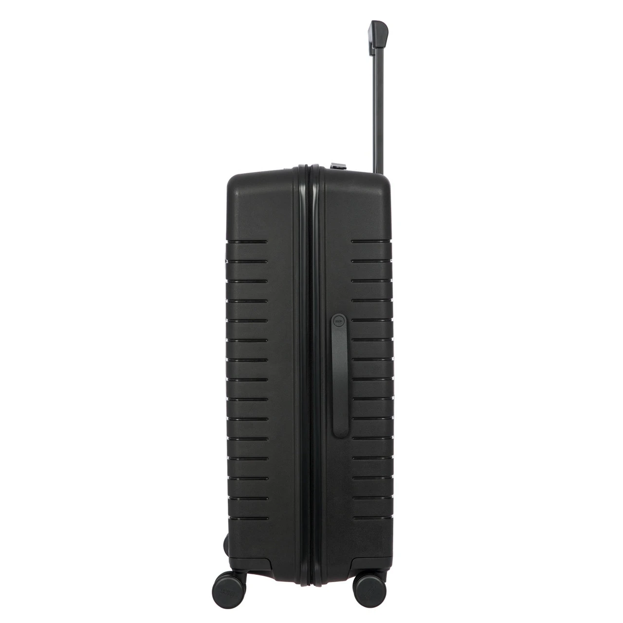 Bric's B|Y Ulisse 4 Wheel Expandable Suitcase - 79cm - Image 5