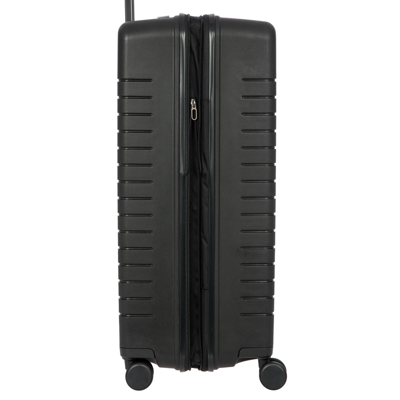 Bric's B|Y Ulisse 4 Wheel Expandable Suitcase - 79cm - Image 9
