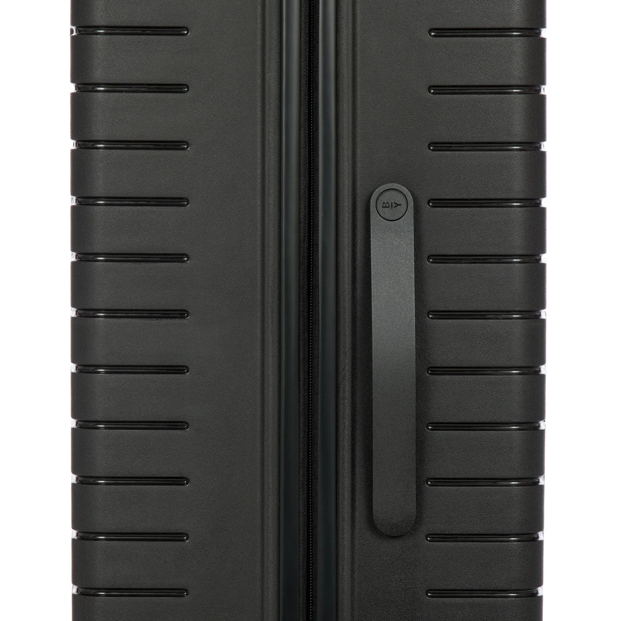 Bric's B|Y Ulisse 4 Wheel Expandable Suitcase - 79cm - Image 11