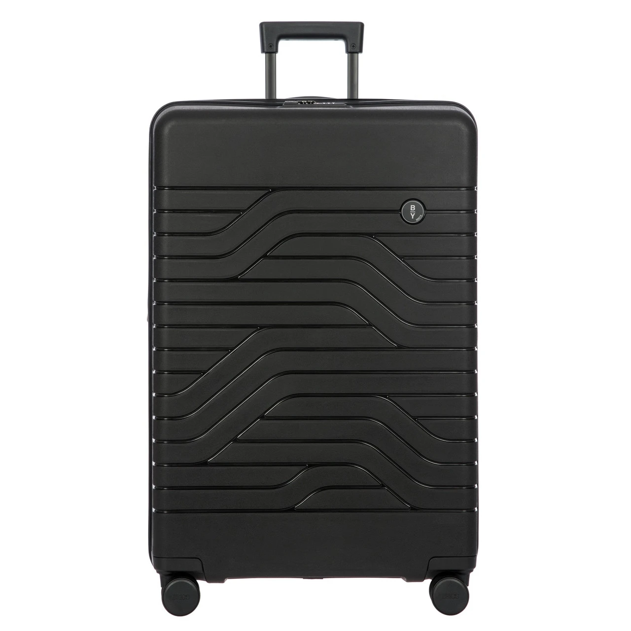 Bric's B|Y Ulisse 4 Wheel Expandable Suitcase - 79cm