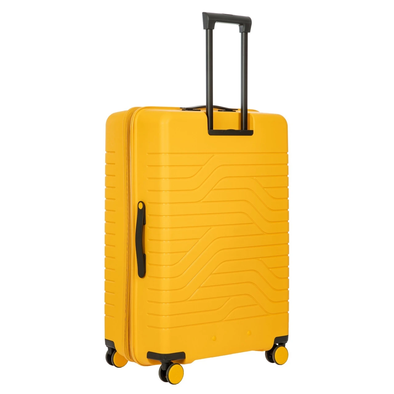 Bric's B|Y Ulisse 4 Wheel Expandable Suitcase - 79cm - Image 20