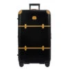 Bric's Bellagio 2 4 Wheel XL Travel Trunk - 82cm