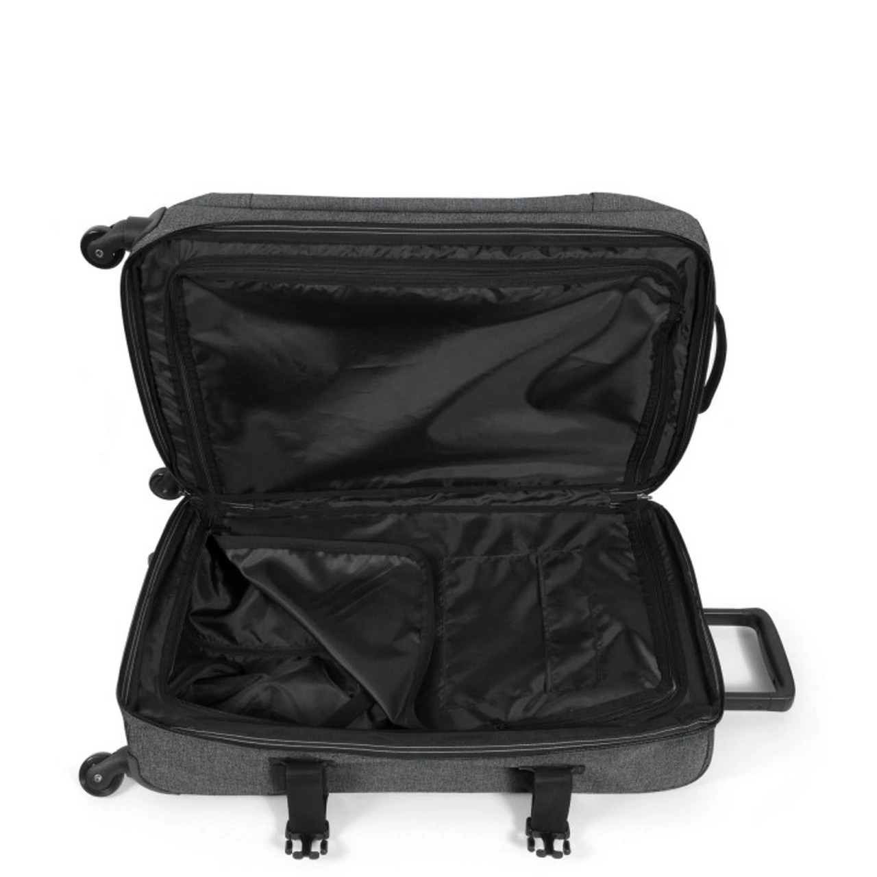 Eastpak Trans4 S Spinner Cabin Duffle - 54cm - Image 10
