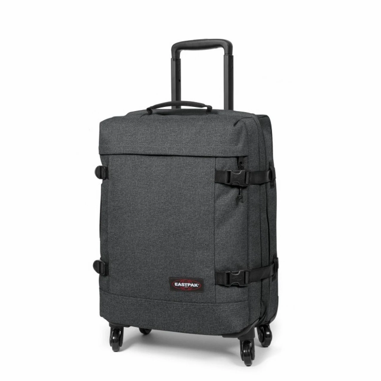 Eastpak Trans4 S Spinner Cabin Duffle - 54cm - Image 8
