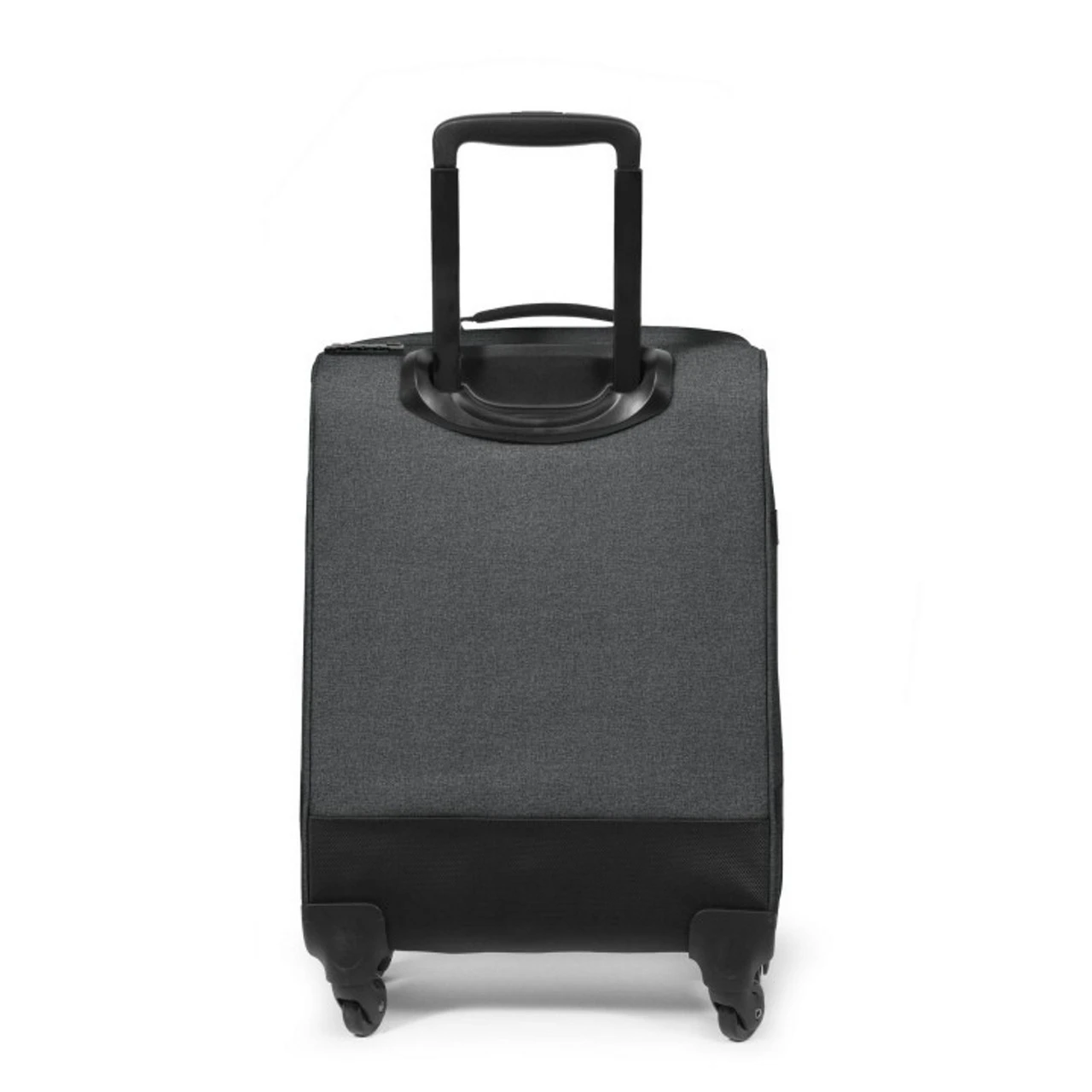 Eastpak Trans4 S Spinner Cabin Duffle - 54cm - Image 9