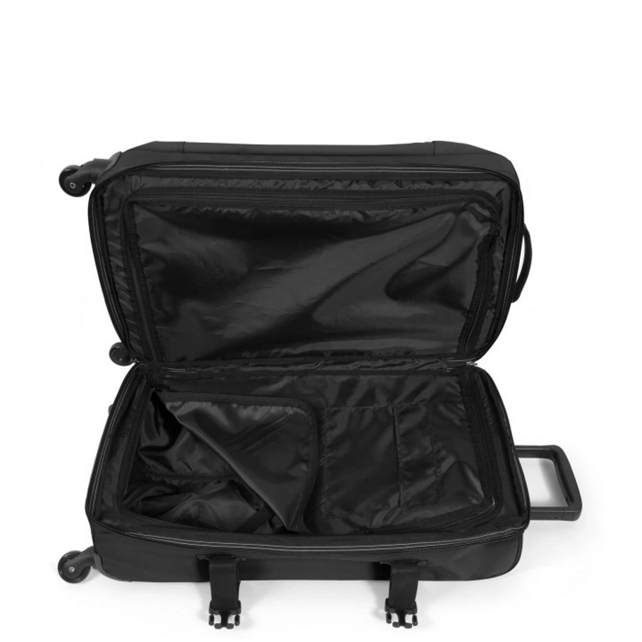 Eastpak Trans4 S Spinner Cabin Duffle - 54cm - Image 6
