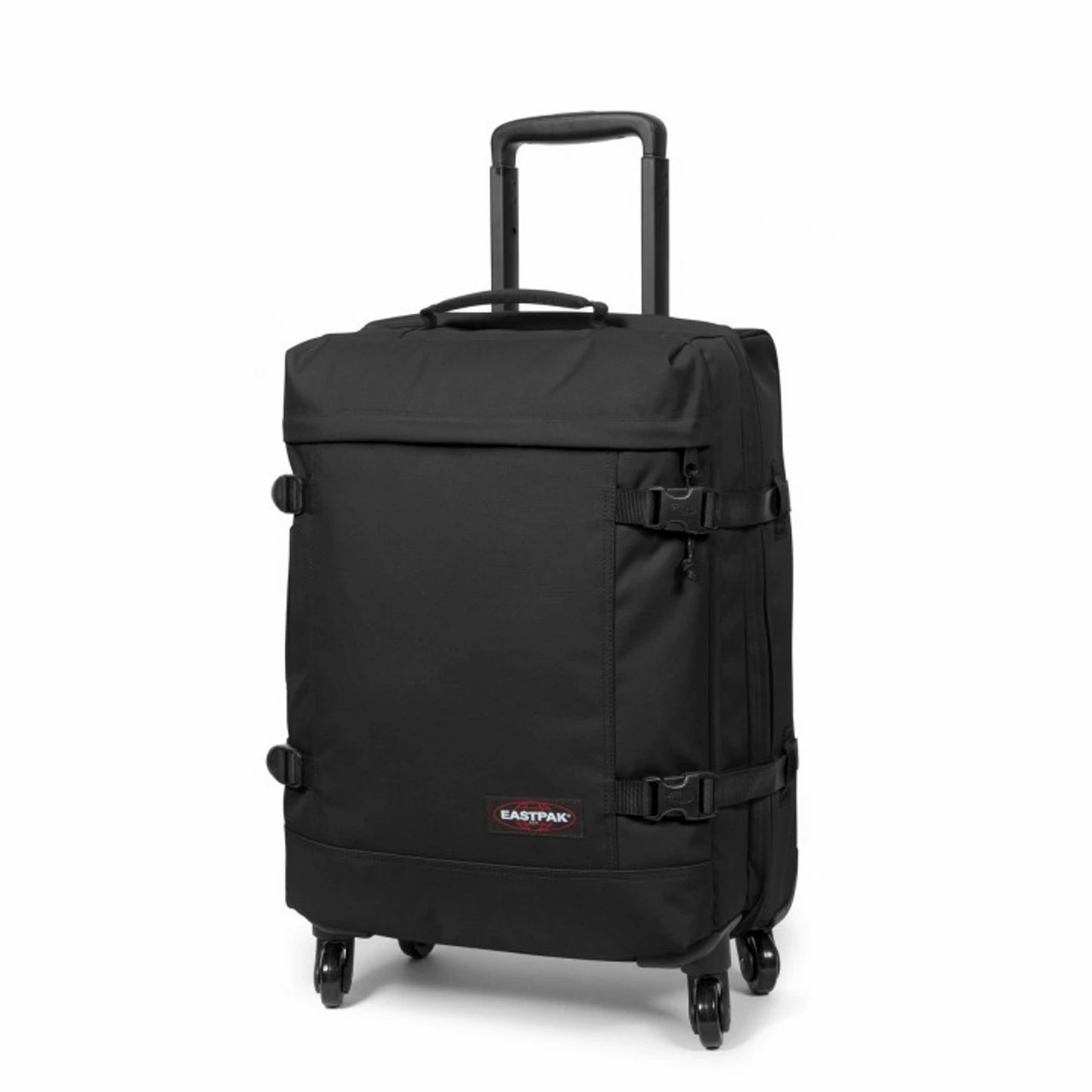 Eastpak Trans4 S Spinner Cabin Duffle - 54cm - Image 2