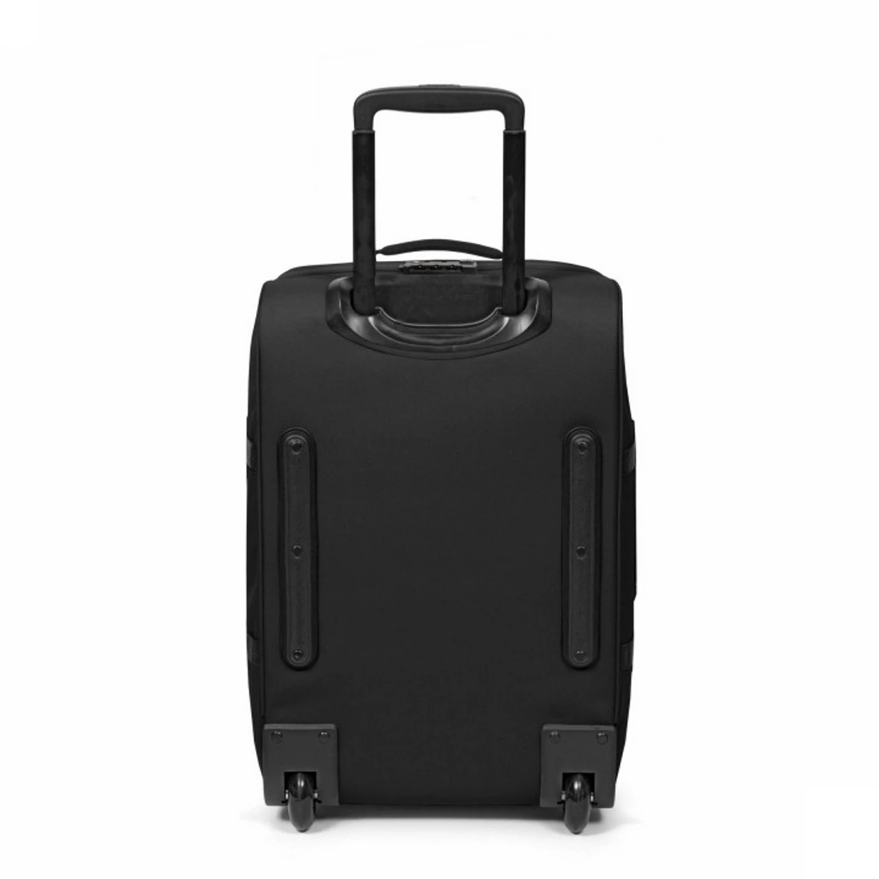 Eastpak Tranverz S Wheeled Cabin Duffle - 51cm - Image 2