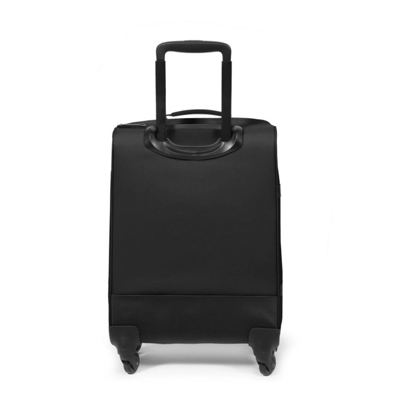 Eastpak Trans4 S Spinner Cabin Duffle - 54cm - Image 3