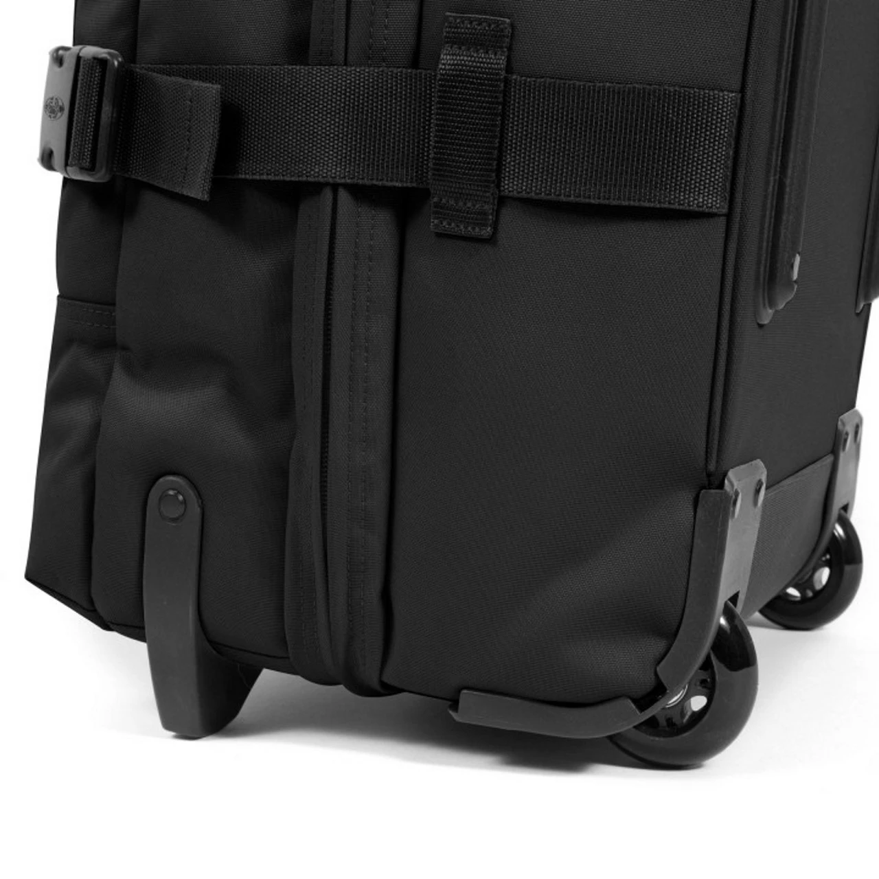 Eastpak Tranverz S Wheeled Cabin Duffle - 51cm - Image 5