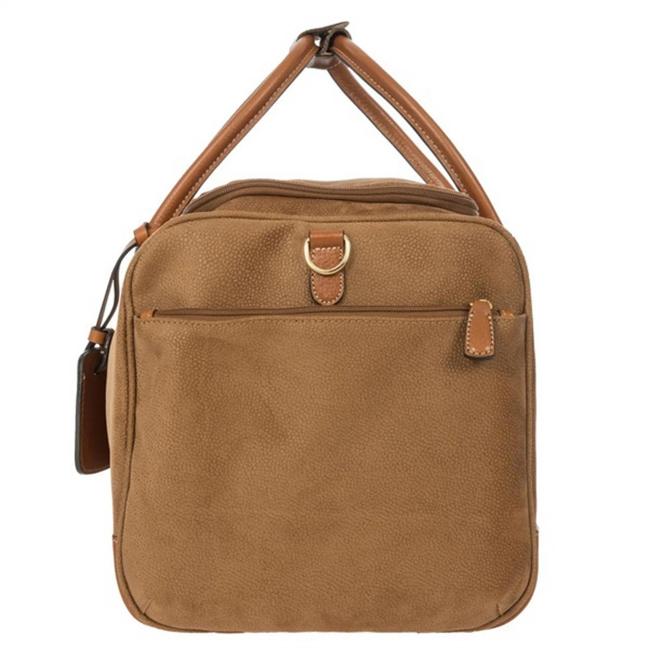 Bric's Life Holdall - 53cm - Image 10