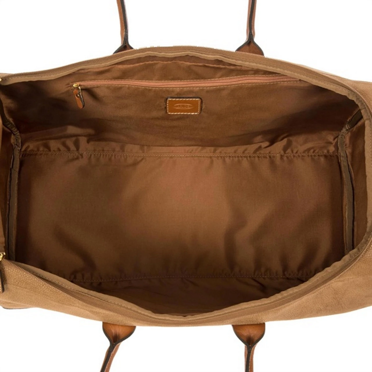 Bric's Life Holdall - 53cm - Image 12