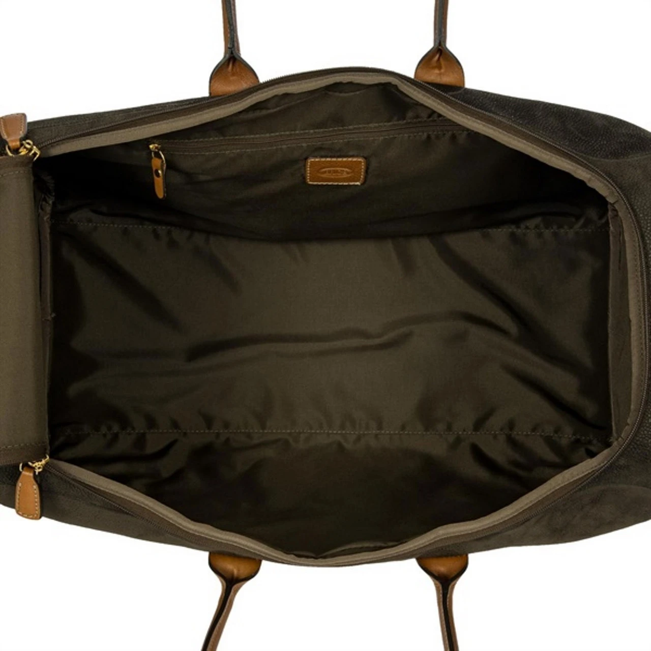Bric's Life Holdall - 53cm - Image 17