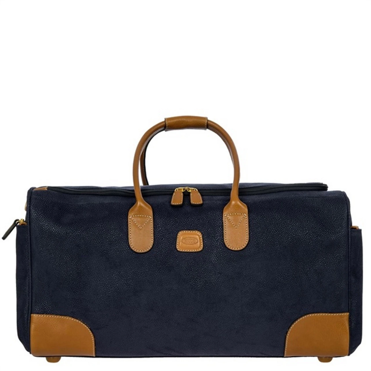 Bric's Life Holdall - 53cm