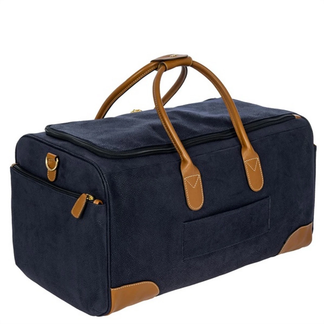 Bric's Life Holdall - 53cm - Image 3
