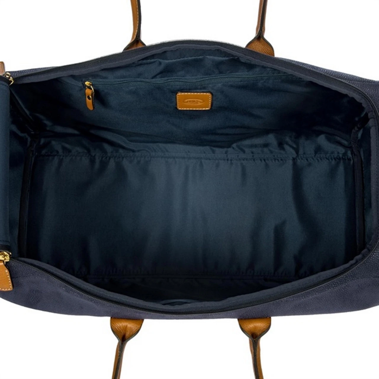 Bric's Life Holdall - 53cm - Image 5