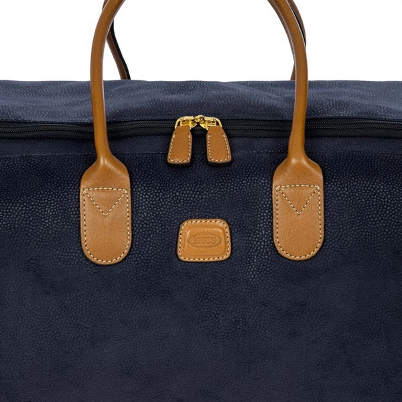 Bric's Life Holdall - 53cm - Image 6