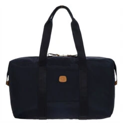 Bric's X-Bag 2 In 1 Small Holdall