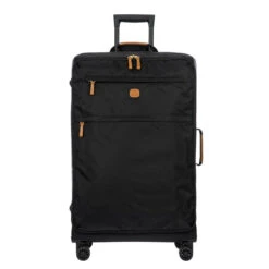 Bric's X-Travel 4 Wheel Large Suitcase - 77cm