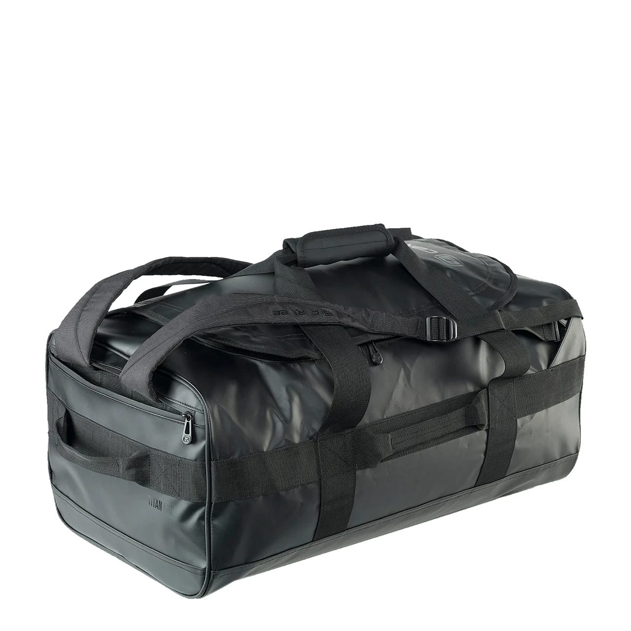 Caribee Titan 50L Cabin Holdall - 56cm - Image 3