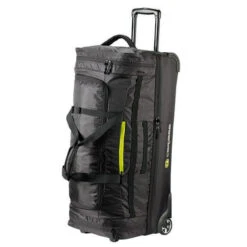 Caribee Scarecrow DX 85 Wheeled Travel Bag - 85cm