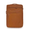 Cortez 2 Wheel Cabin Suitcase - 53cm
