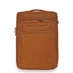 Cortez 2 Wheel Cabin Suitcase - 53cm
